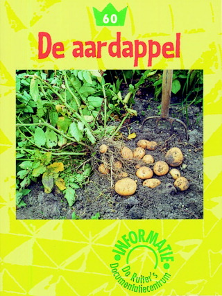 De aardappel