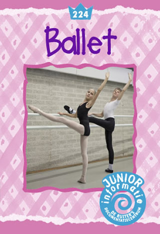 Ballet