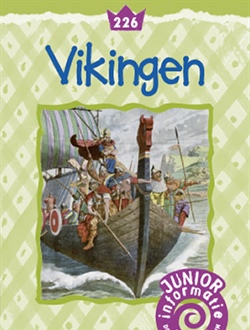 Vikingen (Junior)