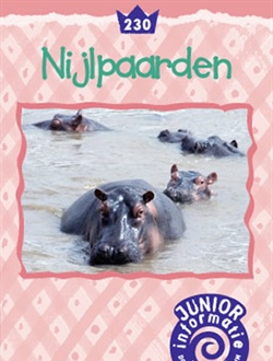 Nijlpaarden