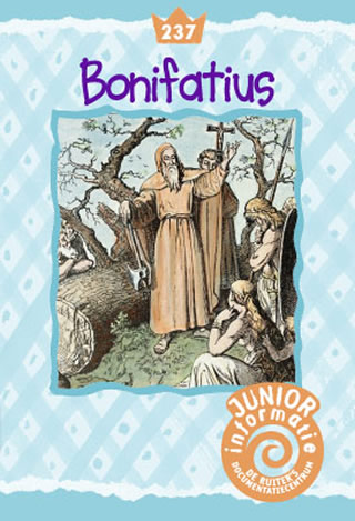 Bonifatius