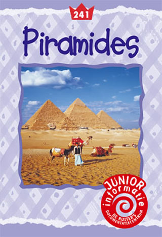 Piramides