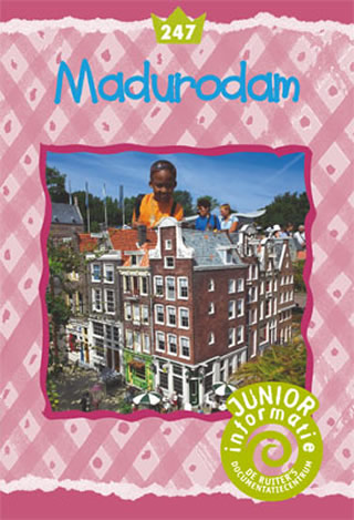 Madurodam