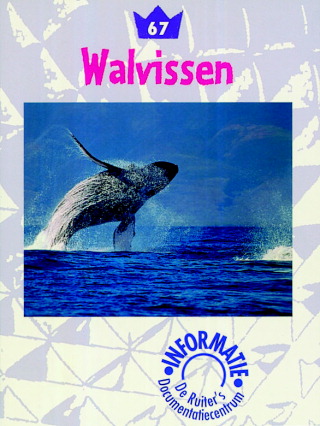 Walvissen