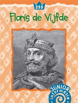 Floris de Vijfde