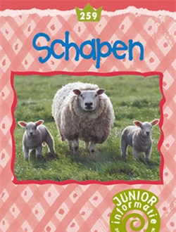 Schapen