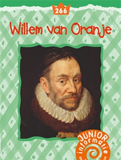 Willem van Oranje