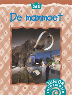 De mammoet