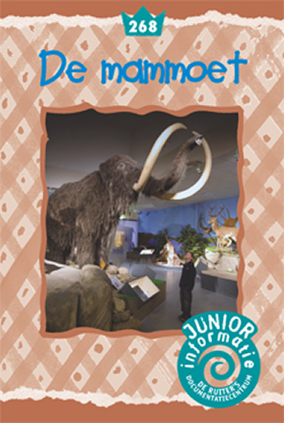 De mammoet