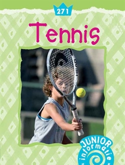 Tennis (Junior)