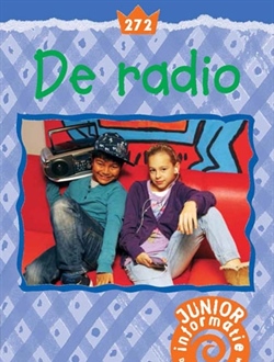 De radio