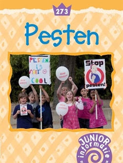 Pesten (Junior)