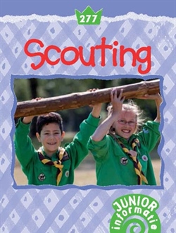 Scouting (Junior)