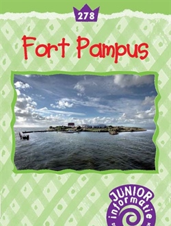 Fort Pampus