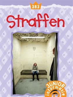 Straffen