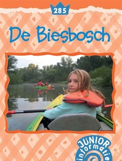 De Biesbosch