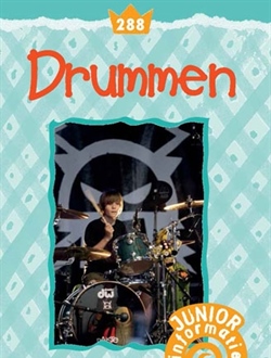 Drummen