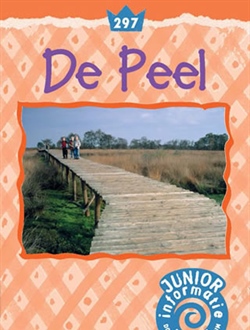 De Peel