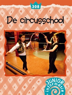 De circusschool