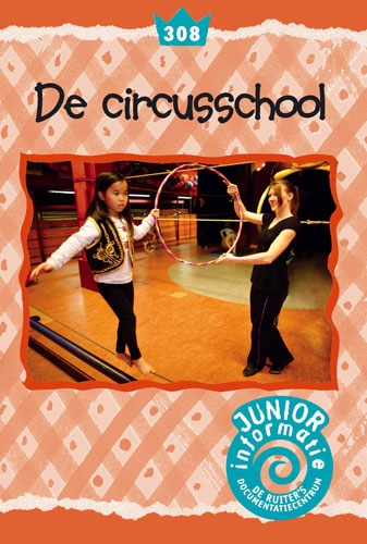 De circusschool