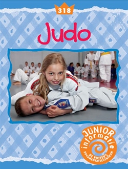 Judo