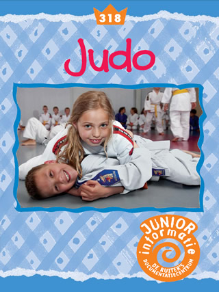 Judo