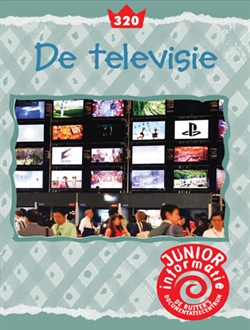 Televisie