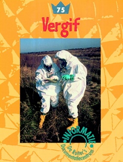 Vergif