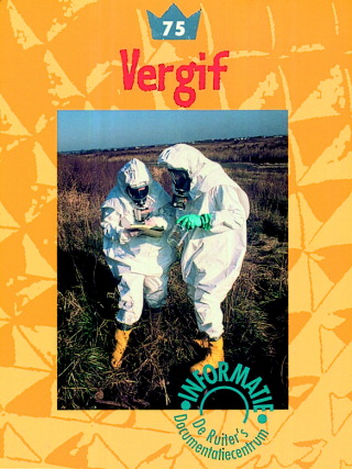 Vergif