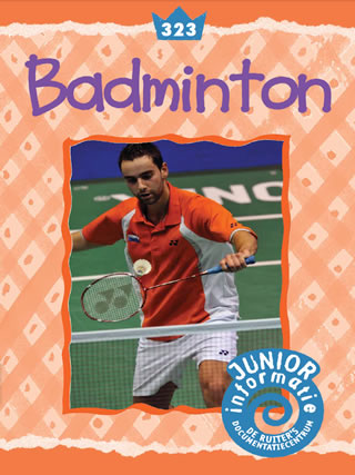 Badminton