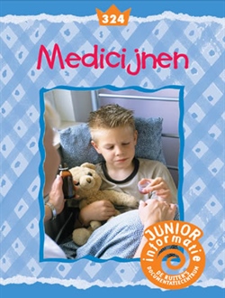 Medicijnen