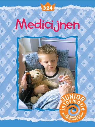 Medicijnen