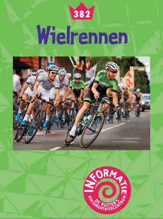 Wielrennen