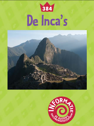 De Inca’s