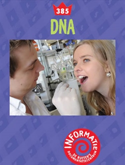 DNA