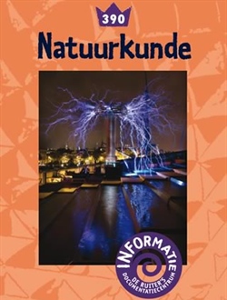 Natuurkunde