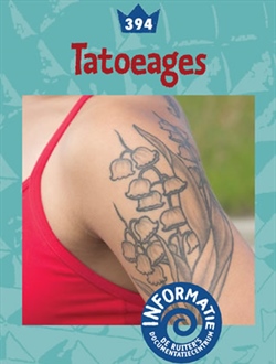 Tatoeages