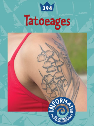 Tatoeages