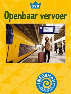 Openbaar vervoer