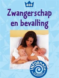 Zwangerschap en bevalling