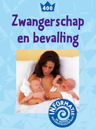 Zwangerschap en bevalling