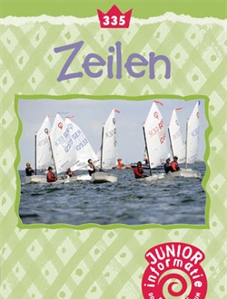Zeilen (Junior)