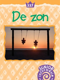 De Zon (Junior)