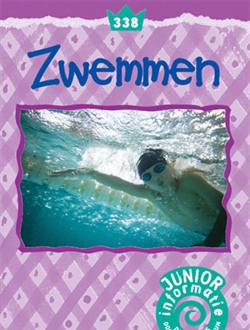 Zwemmen (Junior)