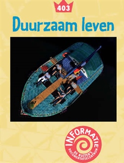 Duurzaam leven