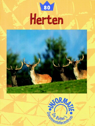 Herten