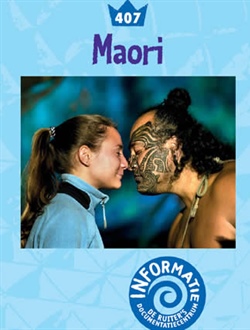 Maori