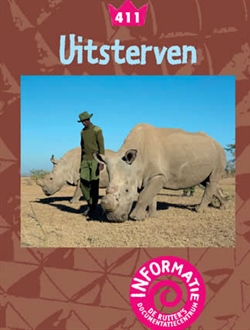 Uitsterven