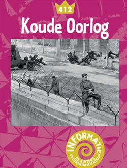 Koude Oorlog