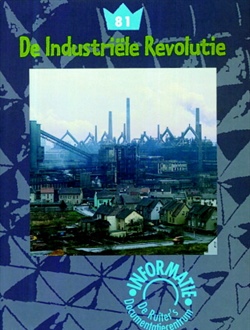 Industriële Revolutie